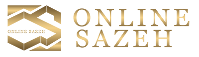 Onlinesazeh