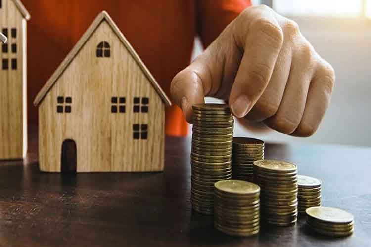 هزینه وام‌ مسکن و نقش دولت در قیمت خانه