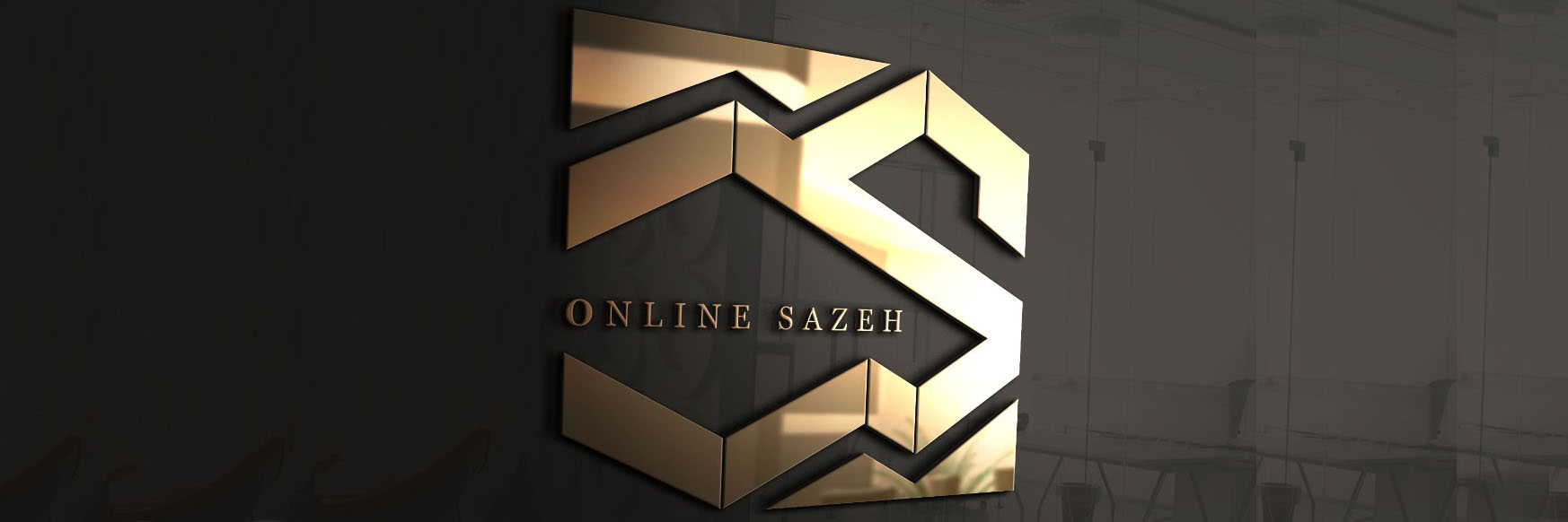 online sazeh exhibition online